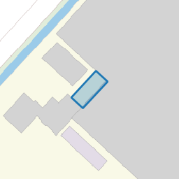 Perceel MDT01-C-9889