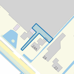 Perceel MDT01-C-9890