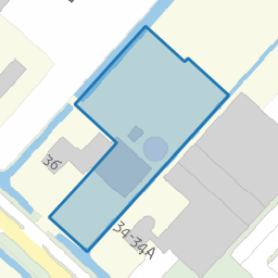 Perceel MDT01-C-9891