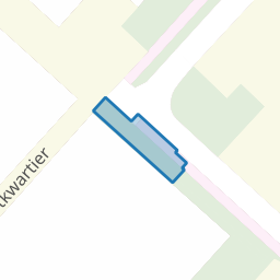 Perceel MDT01-C-9896