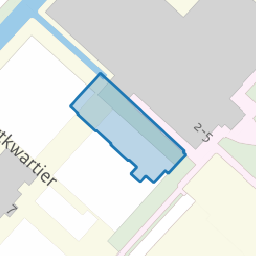 Perceel MDT01-C-9901