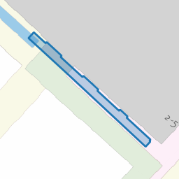 Perceel MDT01-C-9904