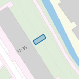 Perceel MDT01-C-9905