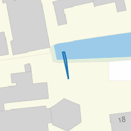 Perceel MDT01-C-9907