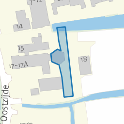 Perceel MDT01-C-9908