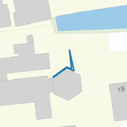 Perceel MDT01-C-9909