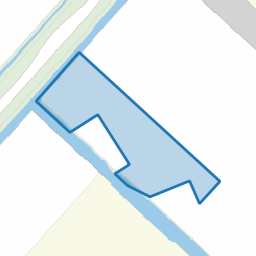 Perceel MDT01-C-9911