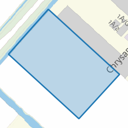 Perceel MDT01-C-9913