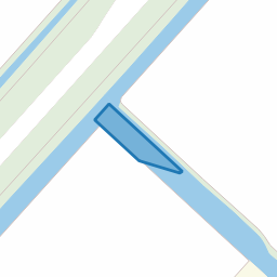 Perceel MDT01-C-9915