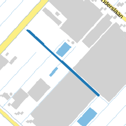 Perceel MDT01-C-9916