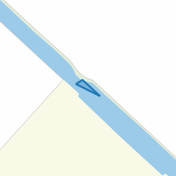 Perceel MDT01-C-9917