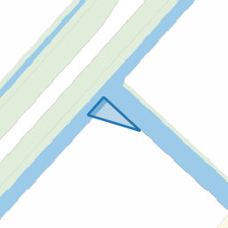 Perceel MDT01-C-9919