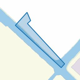 Perceel MDT01-C-9920