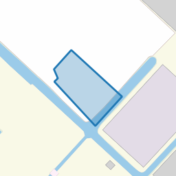 Perceel MDT01-C-9921