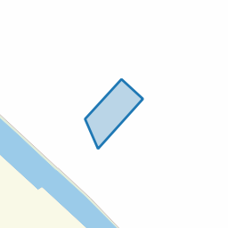 Perceel MDT01-C-9924