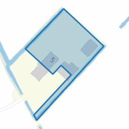 Perceel MDT01-C-9926