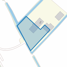 Perceel MDT01-C-9927