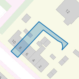 Perceel MDT01-C-9941