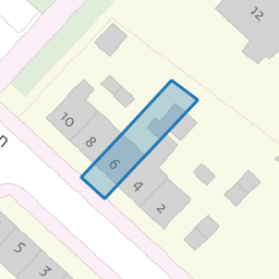 Perceel MDT01-C-9942