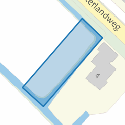 Perceel MDT01-C-9946