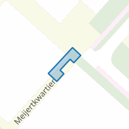 Perceel MDT01-C-9948