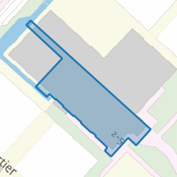 Perceel MDT01-C-9958