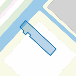 Perceel MDT01-C-9960