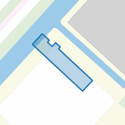 Perceel MDT01-C-9961