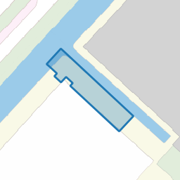 Perceel MDT01-C-9962