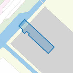 Perceel MDT01-C-9963