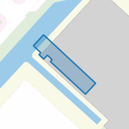 Perceel MDT01-C-9965