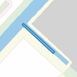 Perceel MDT01-C-9966