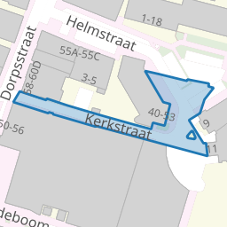 Perceel MDT01-C-9974