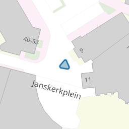 Perceel MDT01-C-9975