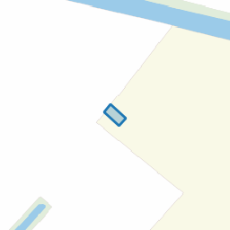 Perceel MDT01-C-9976