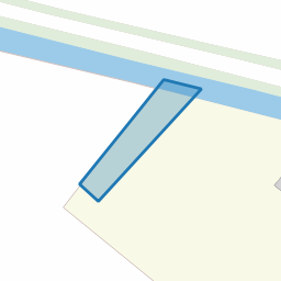 Perceel MDT01-C-9977