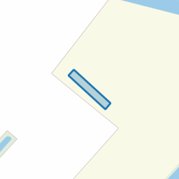 Perceel MDT01-C-9978