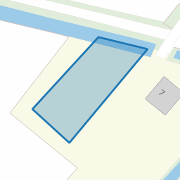 Perceel MDT01-C-9979