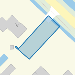 Perceel MDT01-C-9981