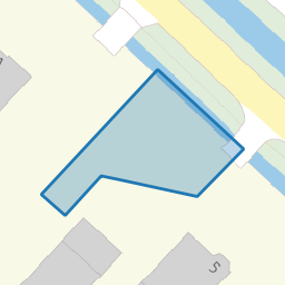 Perceel MDT01-C-9982