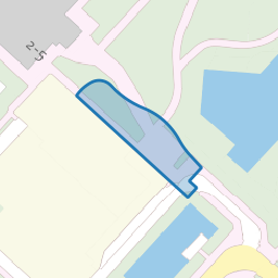 Perceel MDT01-C-9984