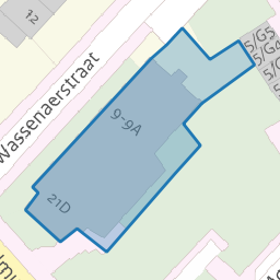 Perceel MDT01-C-9987