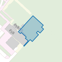 Perceel MDT01-C-9990