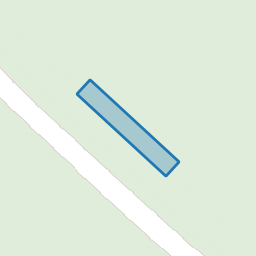 Perceel MDT01-C-9991