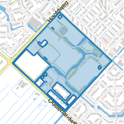 Perceel MDT01-C-9992