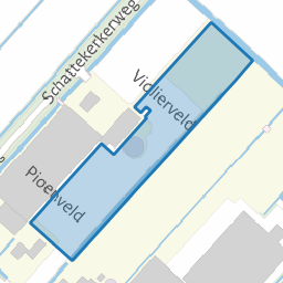 Perceel MDT01-C-9993