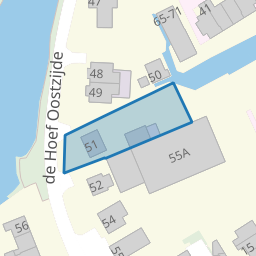 Perceel MDT01-C-9995