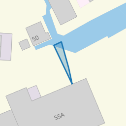 Perceel MDT01-C-9996