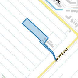 Perceel MDT01-C-9998