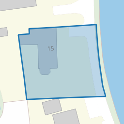 Perceel MDT01-D-1008